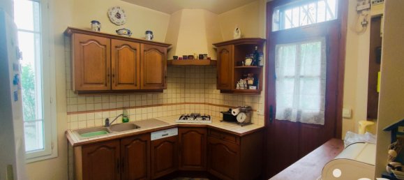 3 bedrooms House in Livry-Gargan, France No. 181458 3