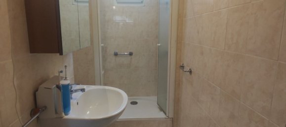 3 bedrooms House in Livry-Gargan, France No. 181458 6