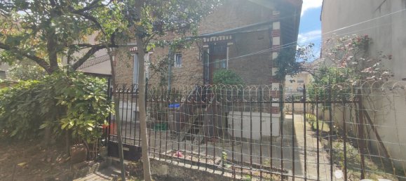 3 bedrooms House in Livry-Gargan, France No. 181458 10