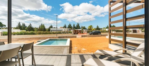 2 غرف نوم منزل في Silves, Portugal رقم 7627 2