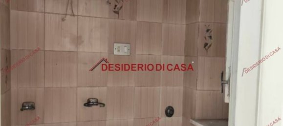 2 chambres Maison à Trabia, Italy No. 325488 3