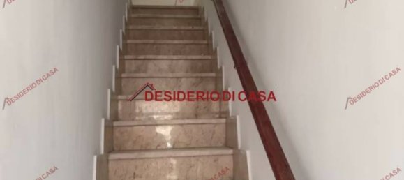 2 chambres Maison à Trabia, Italy No. 325488 4