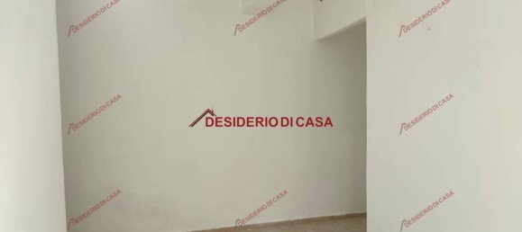 2 chambres Maison à Trabia, Italy No. 325488 2