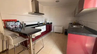 4 chambres Appartement à Monovar, Spain No. 240679