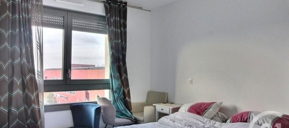 2 Schlafzimmer Wohnung in Rosny-sous-Bois, France, Nr. 314018 4