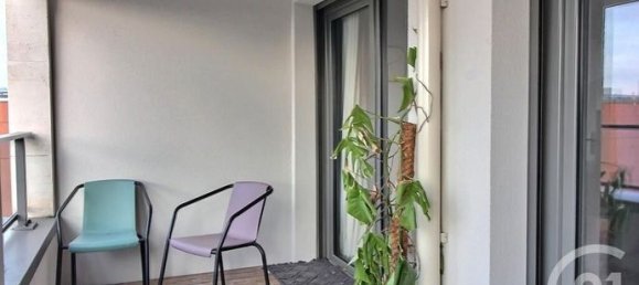 2 Schlafzimmer Wohnung in Rosny-sous-Bois, France, Nr. 314018 6