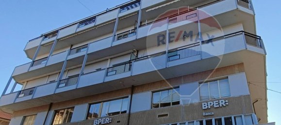 Квартира с 3 спальнями в Ланчано, Италия № 28308 2