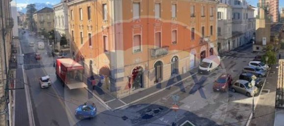 Квартира с 3 спальнями в Ланчано, Италия № 28308 10