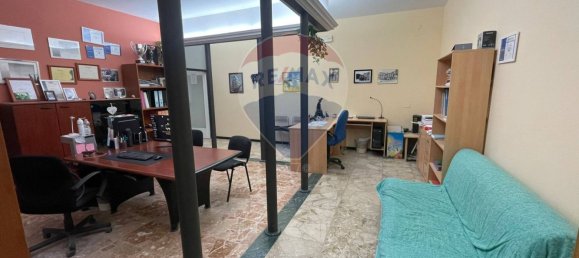 Квартира с 3 спальнями в Ланчано, Италия № 28308 6