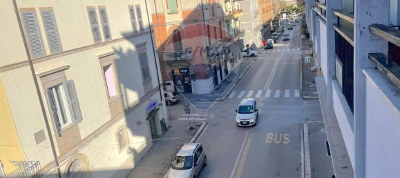 Квартира с 3 спальнями в Ланчано, Италия № 28308 3