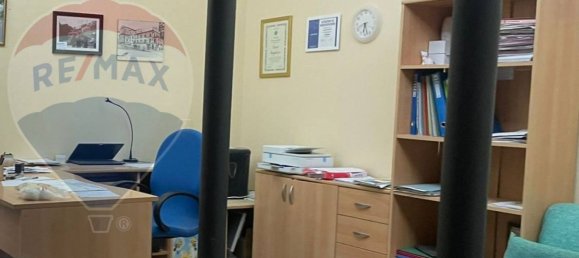 Квартира с 3 спальнями в Ланчано, Италия № 28308 5