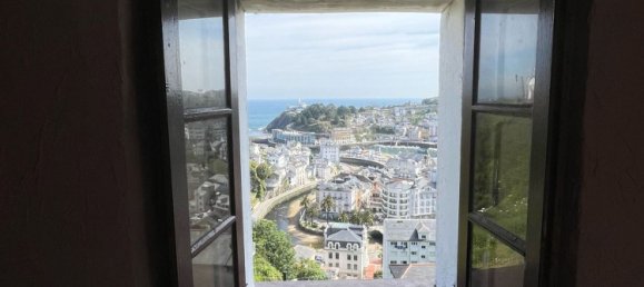 Grundstück in Luarca, Spain, Nr. 164469 4