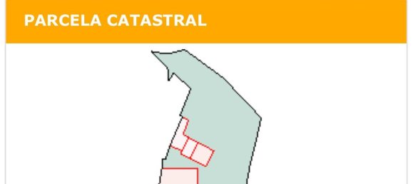 Grundstück in Luarca, Spain, Nr. 164469 14