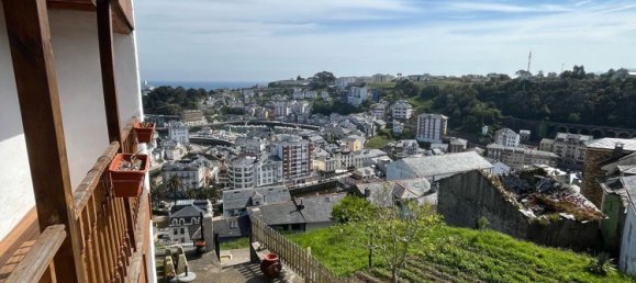 Grundstück in Luarca, Spain, Nr. 164469 6