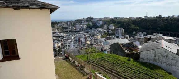 Grundstück in Luarca, Spain, Nr. 164469 3