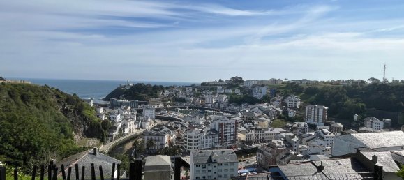 Grundstück in Luarca, Spain, Nr. 164469 2