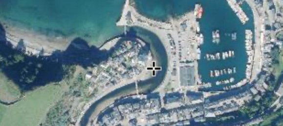 Grundstück in Luarca, Spain, Nr. 164469 12