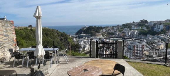 Grundstück in Luarca, Spain, Nr. 164469 10