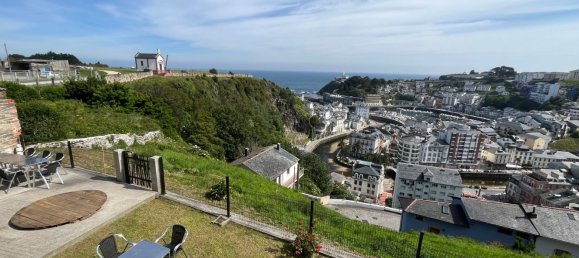 Grundstück in Luarca, Spain, Nr. 164469 5