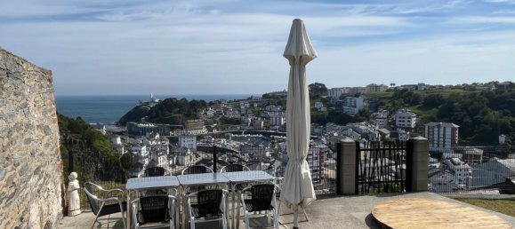 Grundstück in Luarca, Spain, Nr. 164469 7