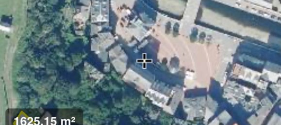 Grundstück in Luarca, Spain, Nr. 164469 13