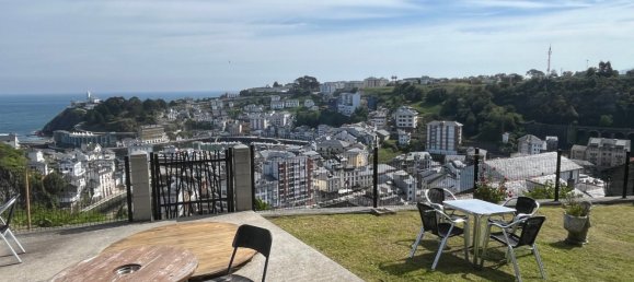 Grundstück in Luarca, Spain, Nr. 164469 8