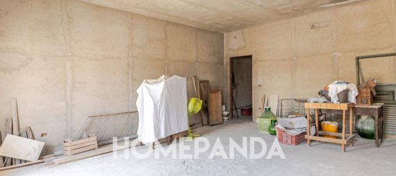 9 rooms House in Solarino, Italy No. 281220 23