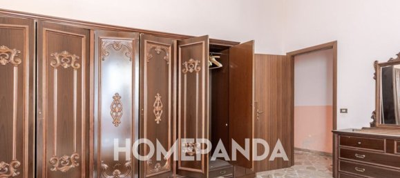 9 rooms House in Solarino, Italy No. 281220 14