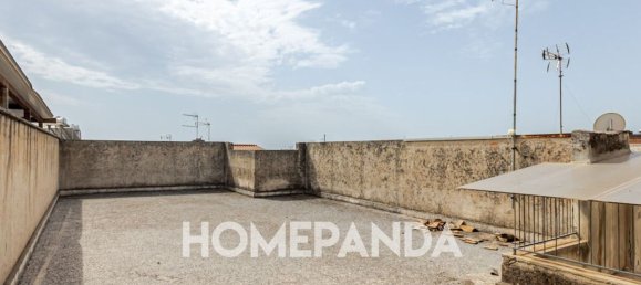 9 rooms House in Solarino, Italy No. 281220 35