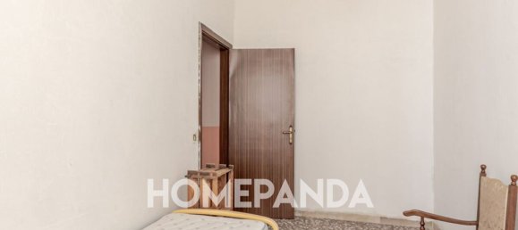 9 rooms House in Solarino, Italy No. 281220 16