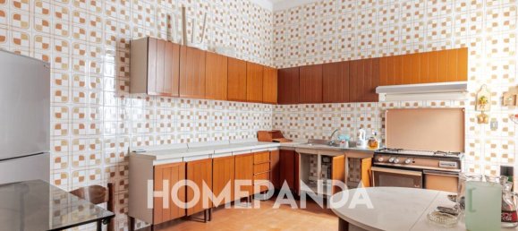 9 rooms House in Solarino, Italy No. 281220 11