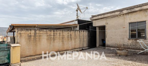 9 rooms House in Solarino, Italy No. 281220 33