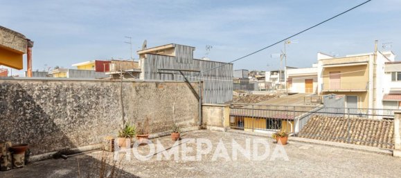 9 rooms House in Solarino, Italy No. 281220 34