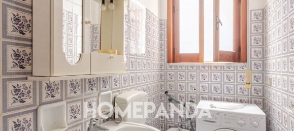 9 rooms House in Solarino, Italy No. 281220 18