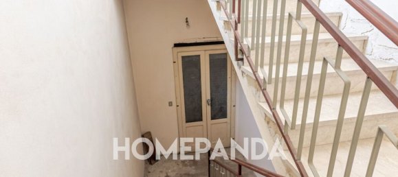 9 rooms House in Solarino, Italy No. 281220 20