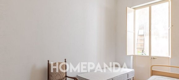 9 rooms House in Solarino, Italy No. 281220 15