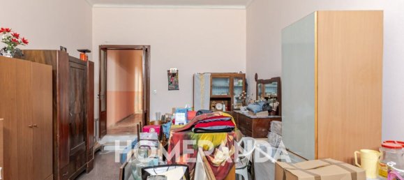 9 rooms House in Solarino, Italy No. 281220 6