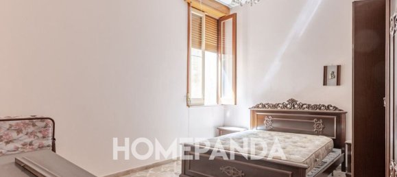 9 rooms House in Solarino, Italy No. 281220 13