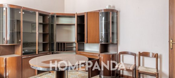 9 rooms House in Solarino, Italy No. 281220 9