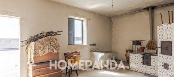 9 rooms House in Solarino, Italy No. 281220 31