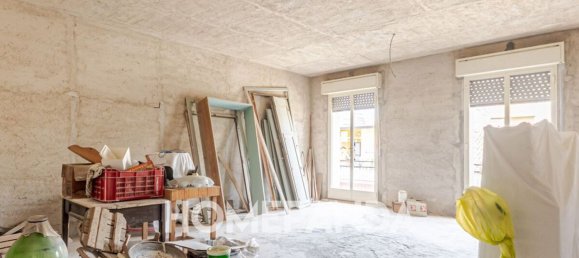 9 rooms House in Solarino, Italy No. 281220 22