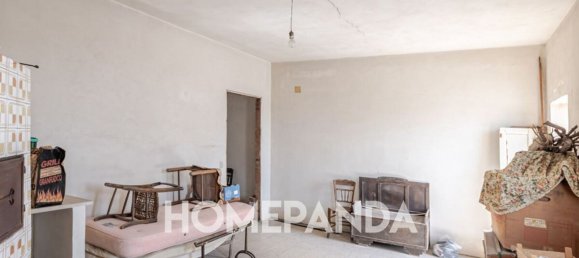 9 rooms House in Solarino, Italy No. 281220 32