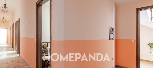 9 rooms House in Solarino, Italy No. 281220 7