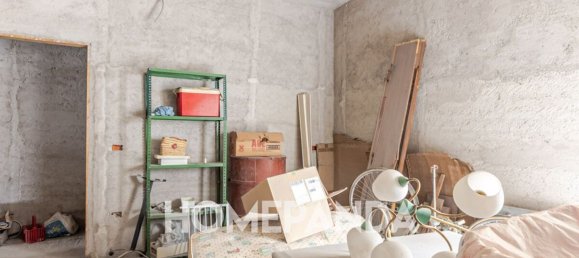 9 rooms House in Solarino, Italy No. 281220 25