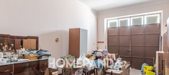 9 rooms House in Solarino, Italy No. 281220 5
