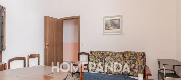 9 rooms House in Solarino, Italy No. 281220 10