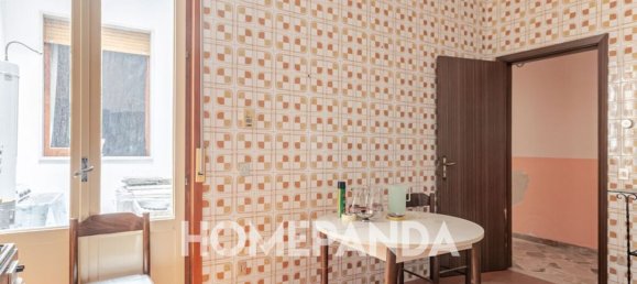 9 rooms House in Solarino, Italy No. 281220 12