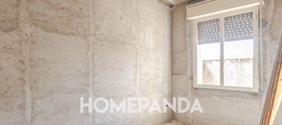 9 rooms House in Solarino, Italy No. 281220 29