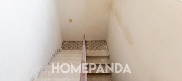 9 rooms House in Solarino, Italy No. 281220 21