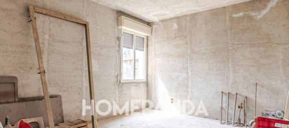 9 rooms House in Solarino, Italy No. 281220 28